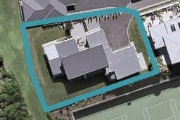 45A Links Drive, Waiwhakaiho, New Plymouth