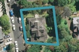 55 Saint Georges Bay Road, Parnell, Auckland