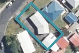 66 Karamu Crescent, Wainuiomata, Lower Hutt