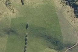 18 Groom Rise, Waipu, Waipu