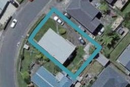 16 Bellringer Crescent, Newlands, Wellington
