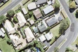 28B Beach Road, Manly, Whangaparaoa
