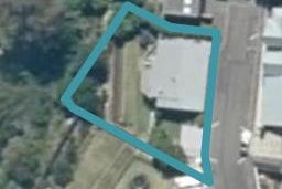 14 Goldsmith Terrace, Hospital Hill, Napier