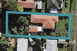67 Commissariat Road, Mount Wellington, Auckland