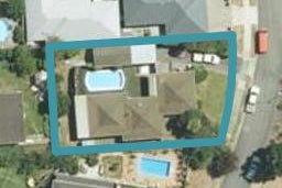 4 Hammond Place, Witherlea, Blenheim