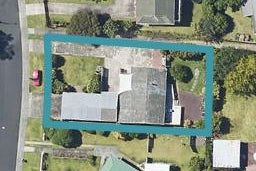 33 Citrus Avenue, Waihi Beach, Waihi Beach