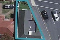 27 Pipitea Street, Thorndon, Wellington