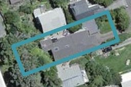 28 Shirley Street, Karori, Wellington