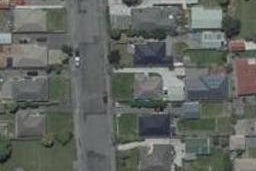 48A Sabina Street, Shirley, Christchurch