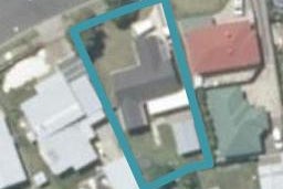 66 Leicester Avenue, Tamatea, Napier