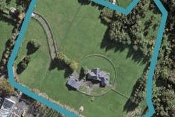 939 Kahikatea Flat Road, Kaukapakapa