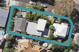 73 Allum Street, Kohimarama, Auckland