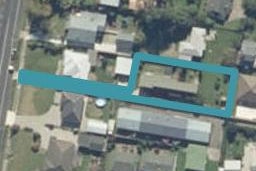 757 Bank Street, Te Awamutu, Te Awamutu