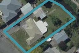 34 Greenpark Street, Hoon Hay, Christchurch