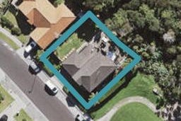 32 George Deane Place, Greenhithe, Auckland