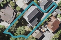 91A Beach Road, Mellons Bay, Auckland
