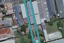 8 Rhodes Street, Newtown, Wellington