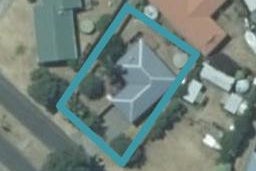 15 Charles Green Drive, Cooks Beach, Whitianga