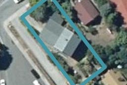 189 Fernhill Road, Fernhill, Queenstown