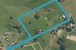 1150 Victoria Road, Tauwhare, Hamilton