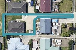18B Tuhoe Avenue, Whakatane, Whakatāne