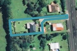 5805B South Road, Rahotu, Ōpunake