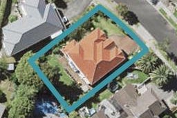 11 Simmental Crescent, Somerville, Manukau