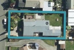 5 Wilkinson Street, Motueka, Motueka