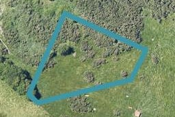 0 S Hway 30, Tikitere, Rotorua