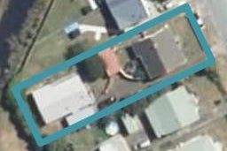 1/30 York Street, Moera, Lower Hutt