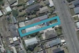 22 Tonks Street, North New Brighton, Christchurch