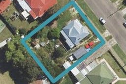 14 Perry Street, Mangapapa, Gisborne