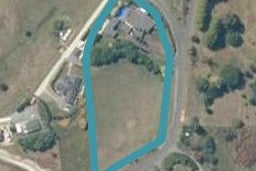 55 Nilgiri Road, Poraiti, Napier