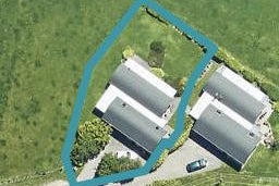 6 Mokoia Drive, Tihiotonga, Rotorua