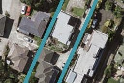 239 Penrose Road, Mount Wellington, Auckland