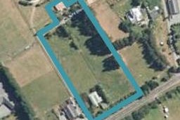 175A Parkes Line Road, Maymorn, Upper Hutt