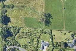 662 Oropi Road, Oropi, Oropi