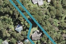 751 West Coast Road, Oratia, Auckland