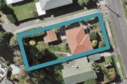 10 Pandora Place, Pakuranga, Auckland