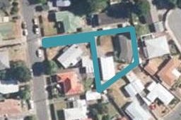 21 Rosina Street, Clouston Park, Upper Hutt