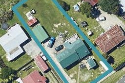676 Te Ngae Road, Owhata, Rotorua