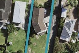 29 Estuary Road, Weymouth, Auckland