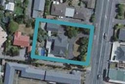 19 Opaki Road, Lansdowne, Masterton