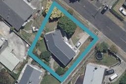 73 Ranui Street, Dinsdale, Hamilton