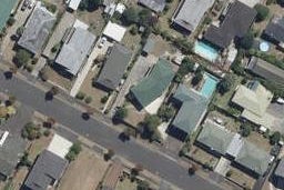 18 Resthill Crescent, Glenview, Hamilton