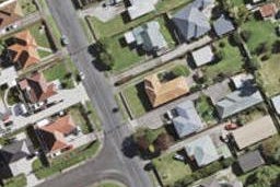 22 Churchill Avenue, Manurewa, Auckland