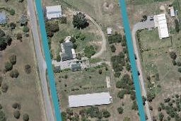 198 Merton Road, Fernside, Rangiora