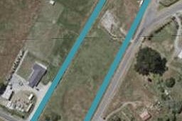 17 Raukawa Road, Peka Peka