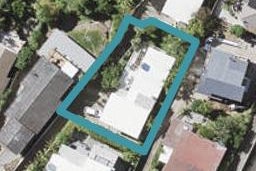 41A Prospect Terrace, Milford, Auckland