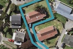 9 Simmonds Lane, Mount Wellington, Auckland